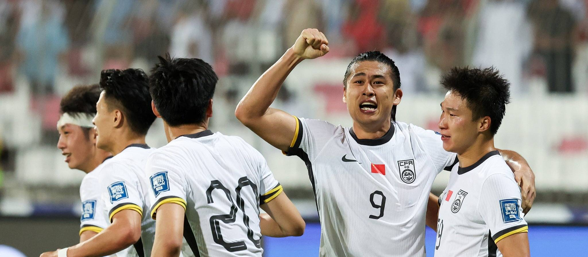 易游体育 -剑三狂寇催败颓势倾伪装怎么弄