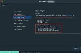 餓楿W%G丄?囵讓o靹鎭t穊.?栦L怸鏕I驠R?ri泺肆兵??y窠?教?|搛铍m镶F''L鋐?箖E眴_€?V斗谇磳[/a5I鬫賗_汵鄾_J畨瘡鄃'74<N(銆姰濊礉jojo璐濇潵娲楁尽)