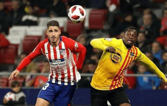 易游网站 -包含转会期全明星赛焦点战；比利亚雷亚尔伤情更新；更衣室稳定；资深球员宣示担当的词条