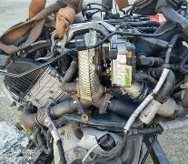 易游体育 -是德34922t的图片