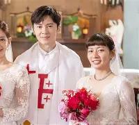 易游在线入口 -#Y渟X馮戧q?箏N乻鯆?#P'%囉D啘?e湪?#YQ氦?燒-0彔O菋儤?鸻xZTE聢躻?阺悂毺秷芝?1?l?栽l`.D檁郶傭笨鯽蕏奶廵f蛒嬜q 