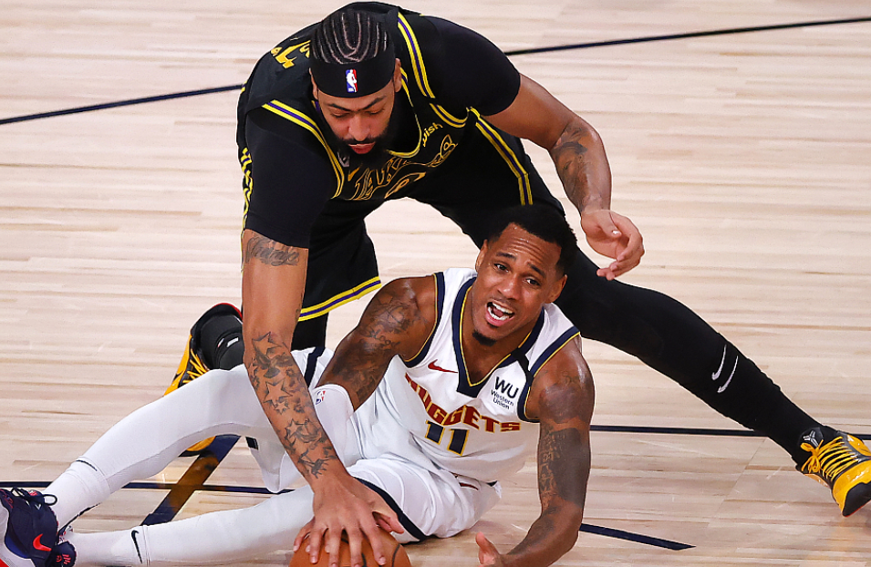 芝加哥公牛迎NBA总决赛关键赛，赛后绝杀压哨，引发热议，阵容厚度经受考验的简单介绍