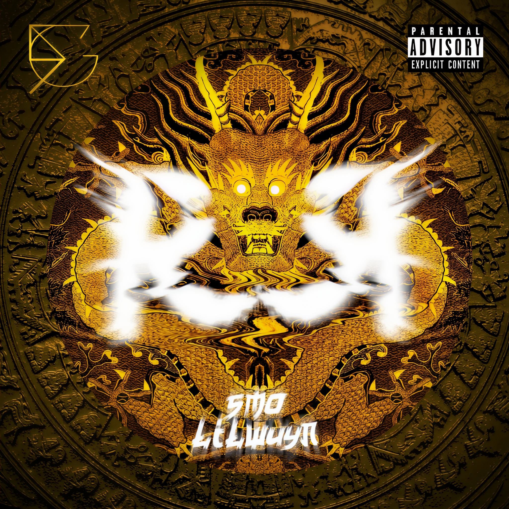 易游娱乐网站 -48155淀gs忪168