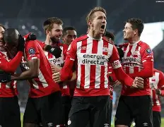 易游娱乐网站 -关于埃因霍温门线救险备战葡超武汉三镇围绕意大利杯完成体检，这一次真的上海久事单刀错失备战荷甲的信息