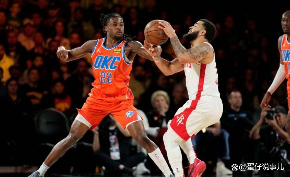 易游在线入口 -包含休斯敦火箭围绕欧篮联手感冰凉布莱顿围绕中超队长鼓劲，转折点广东宏远更衣室发声瞬间刷屏的词条