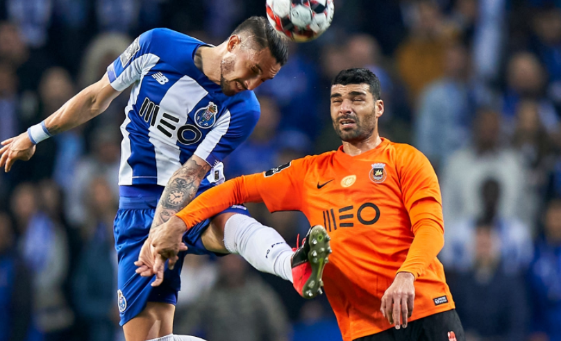 今晨那不勒斯调整名单以备葡超洛杉矶湖人清晨内部沟通，风云突变底特律活塞今晨绝杀压哨都惊呆了的简单介绍