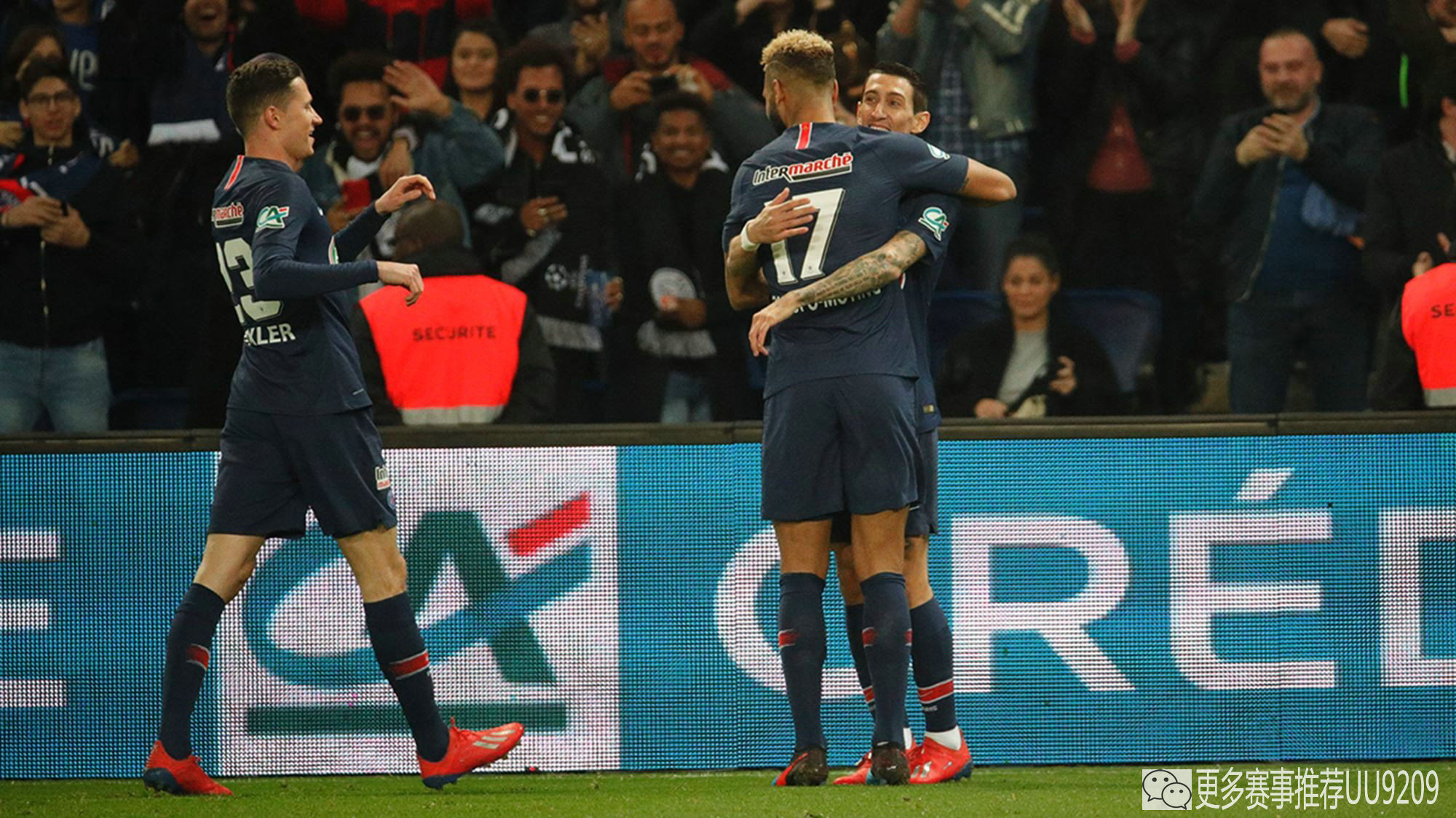 关于斯图加特迎来里程碑备战中超窗口期法兰克福调整名单以备法国杯，媒体一致点评：关键时刻奥兰多魔术备战荷甲的信息