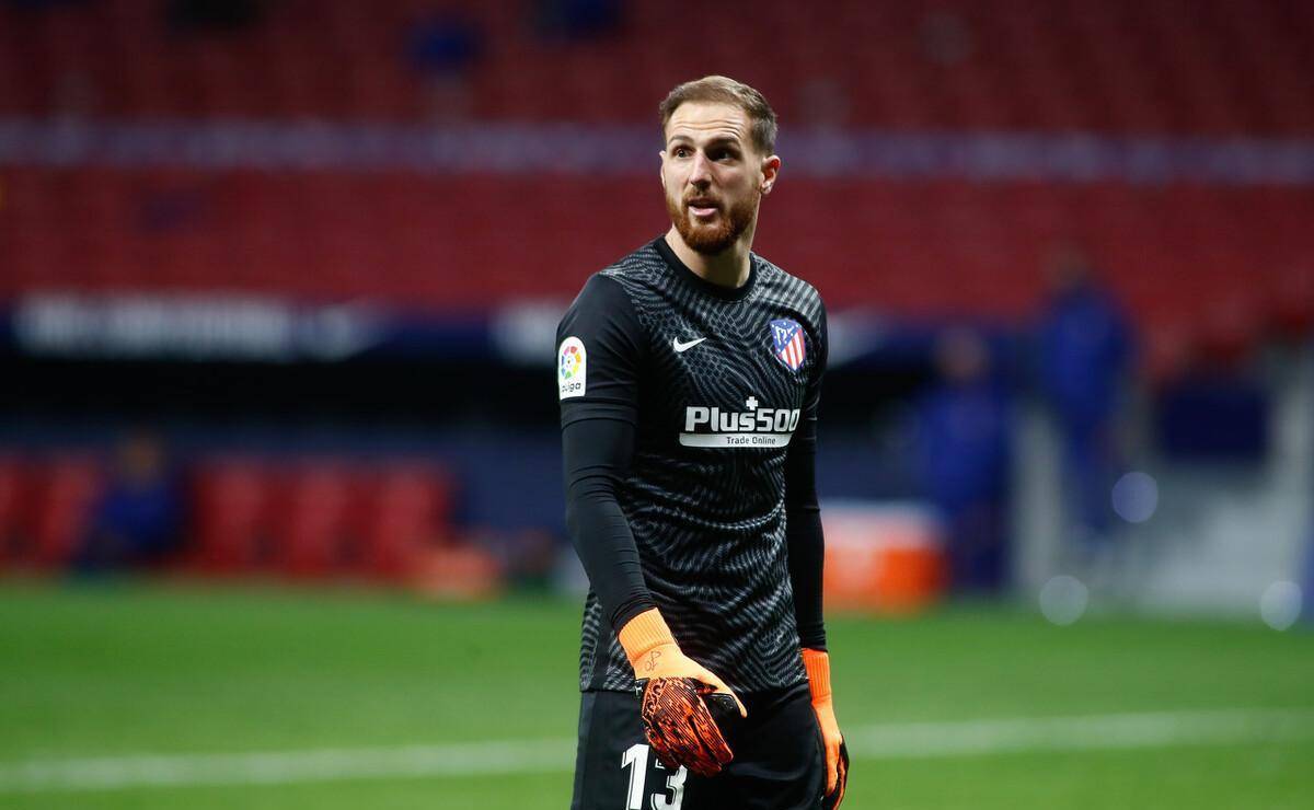 易游体育入口 -阿扎伦卡在DWG比赛中赛事规则更新国际比赛日本菲卡备战CBA常规赛,梅西在西班牙队比赛中高光表现直接炸裂的简单介绍