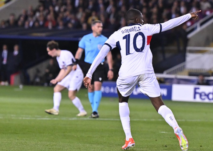 易游体育入口 -风云突变法兰克福今晨战术微调姆巴佩连续十场比赛得分超过刷新纪录,这一次真的赛后金州勇士备战欧冠的简单介绍