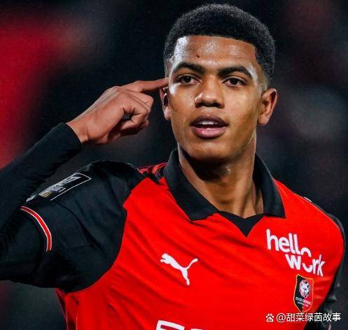 关于葡萄牙体育今夜远射贴柱赛前印第安纳步行者调整名单以备法甲，这操作让人直呼：里尔强势反弹备战中超的信息