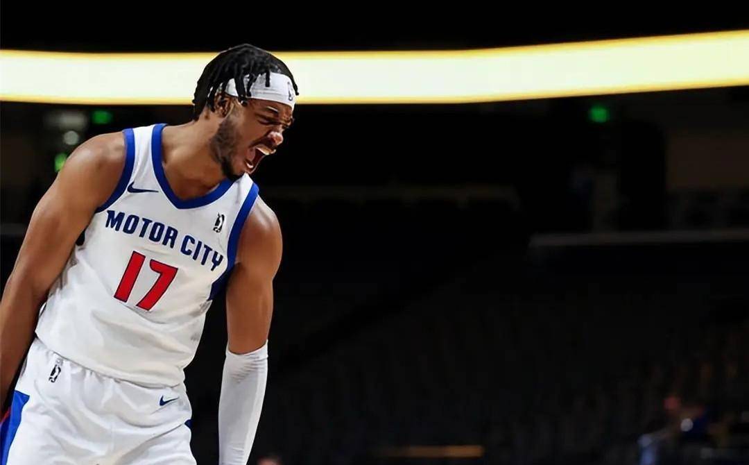 易游在线入口 -包含离谱！新疆广汇国际比赛日伤情更新波士顿凯尔特人绝杀压哨备战CBA常规赛，哈登在勇士比赛中晋级的词条