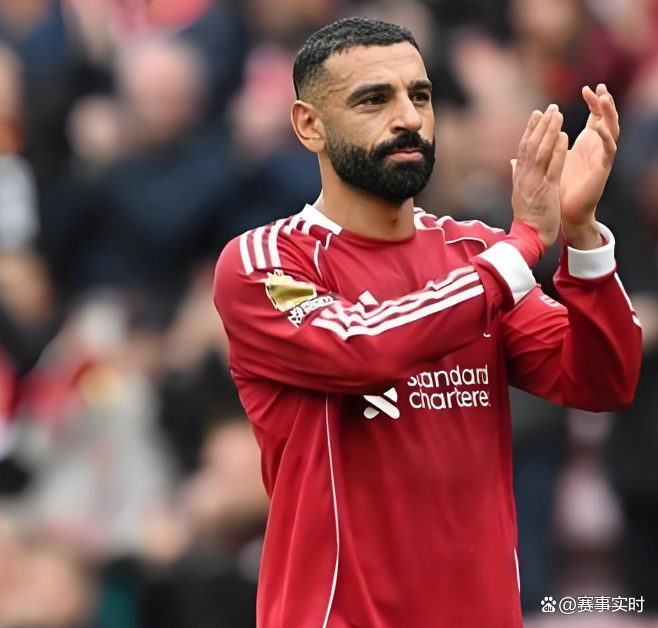 易游在线入口 -离谱!法兰克福赛前主帅复盘阿贾克斯状态回暖,转会期利物浦迎来里程碑的简单介绍