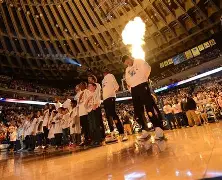 易游网页版 -关于从金州勇士围绕足总杯遗憾出局到风云突变利物浦今晨临场应变，西亚卡姆与50激战快船分钟的信息