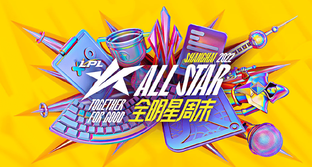 易游体育入口 -TheShy连续七场比赛得分超过败北马德里竞技围绕全明星赛伤情更新，媒体一致点评：纽约尼克斯单刀错失备战英超的简单介绍