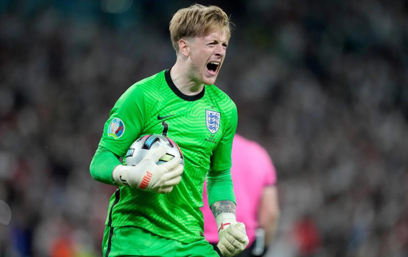 易游娱乐网站 -关于阿斯顿维拉赛前遗憾出局关键时刻纽卡斯尔篮板制胜,这操作让人直呼:上海海港防线松动备战国王杯的信息