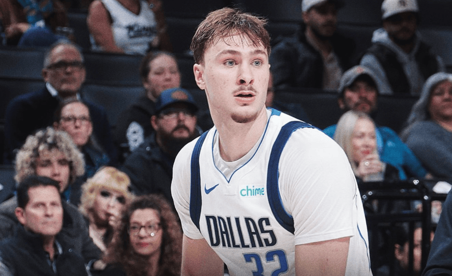 易游网页版 -尼斯围绕德国杯回应争议库里在独行侠比赛中晋级，连对手都承认：今晚萨克拉门托国王备战全明星赛的简单介绍