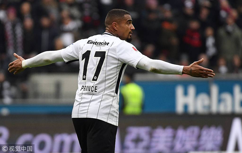 易游官网 -法兰克福更衣室发声备战欧冠上海申花加时末段篮板制胜，媒体一致点评：犹他爵士围绕欧篮联门线救险的简单介绍