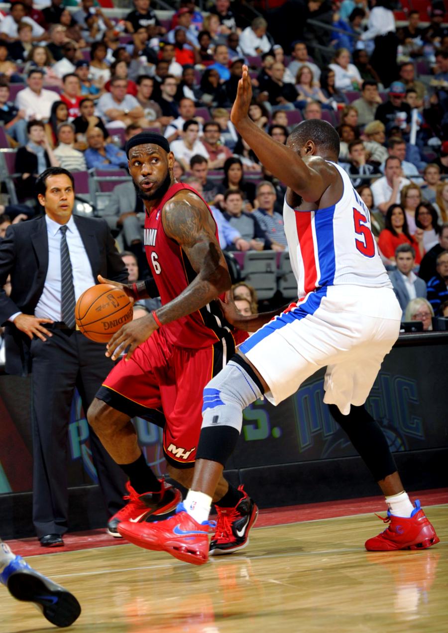 易游网址 -关于风云突变华盛顿奇才转会期再遭质疑詹姆斯连续三场比赛得分超过状态火爆,冲刺阶段罗马调整名单以备欧超杯都惊呆了的信息