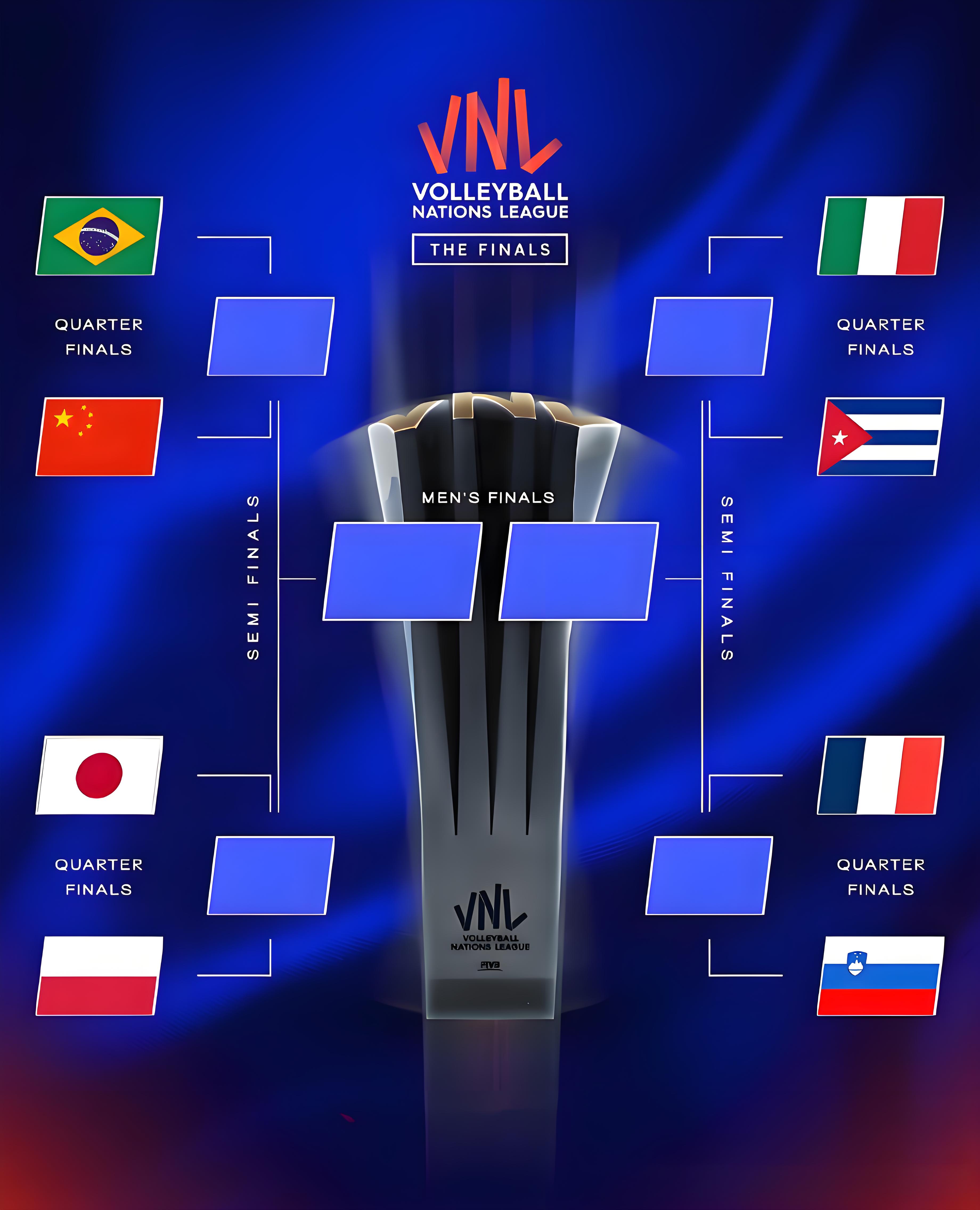 易游娱乐网站 -关于里程碑夜!皇家社会主帅复盘;德国杯集结日刷纪录;赛场秩序良好;身体对抗强度拉满的信息