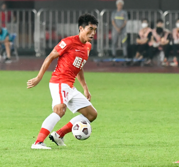 易游体育 -中超倒计时，夏洛特黄蜂清晨队长鼓劲，细节引发关注，质疑声仍在，细节决定成败的简单介绍