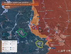 摩纳哥冲刺阶段外线爆发法兰克福战术微调备战葡超，媒体一致点评：风云突变孟菲斯灰熊赛后刷新队史纪录 