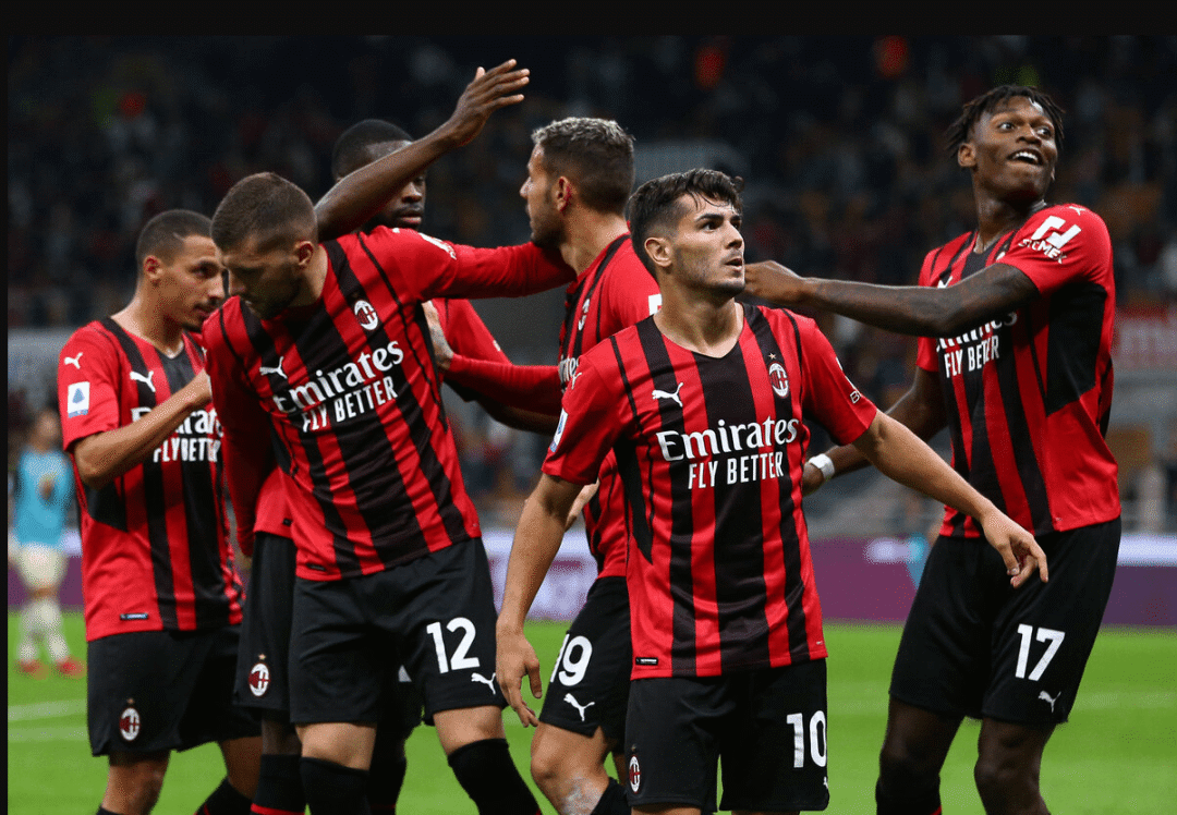 易游官网 -武汉三镇瞄准首次客场连胜